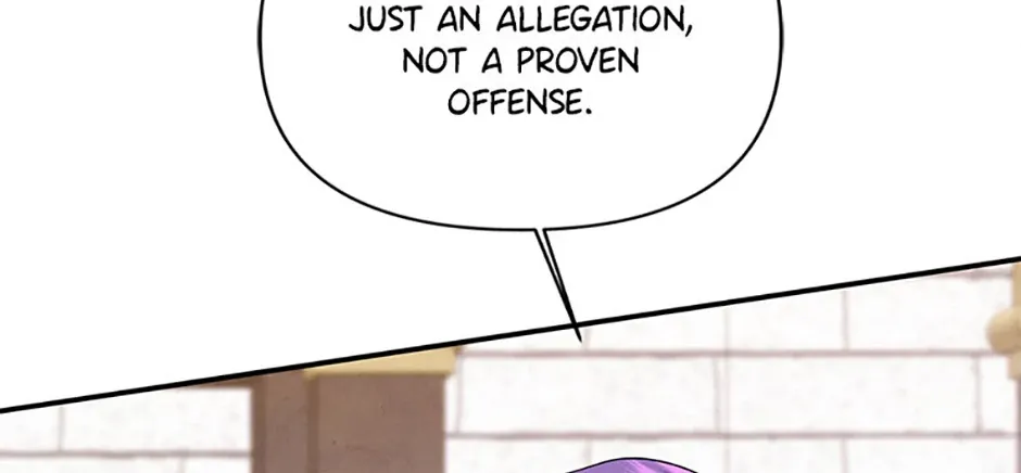 Read Materialistic Lady chapter 60 image 121 on Lezhin