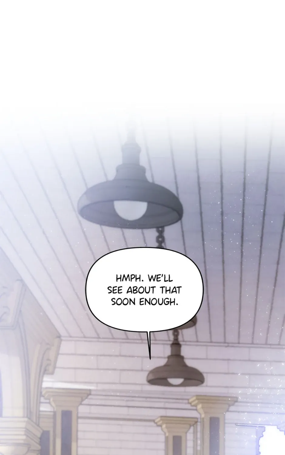 Read Materialistic Lady chapter 60 image 124 on Lezhin