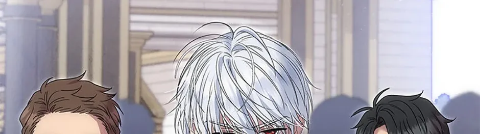 Read Materialistic Lady chapter 60 image 125 on Lezhin