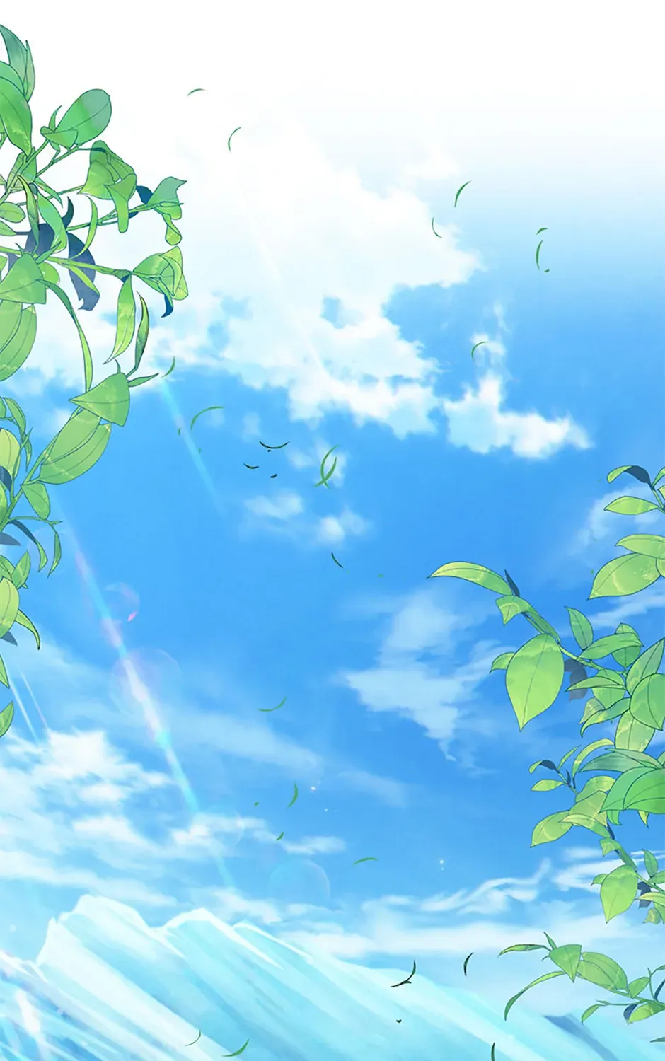 Read Materialistic Lady chapter 60 image 128 on Lezhin
