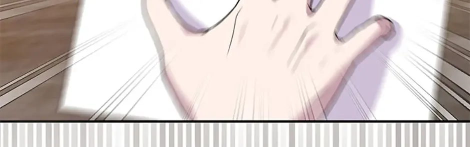 Read Materialistic Lady chapter 60 image 13 on Lezhin