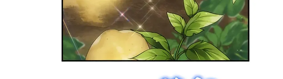 Read Materialistic Lady chapter 60 image 133 on Lezhin