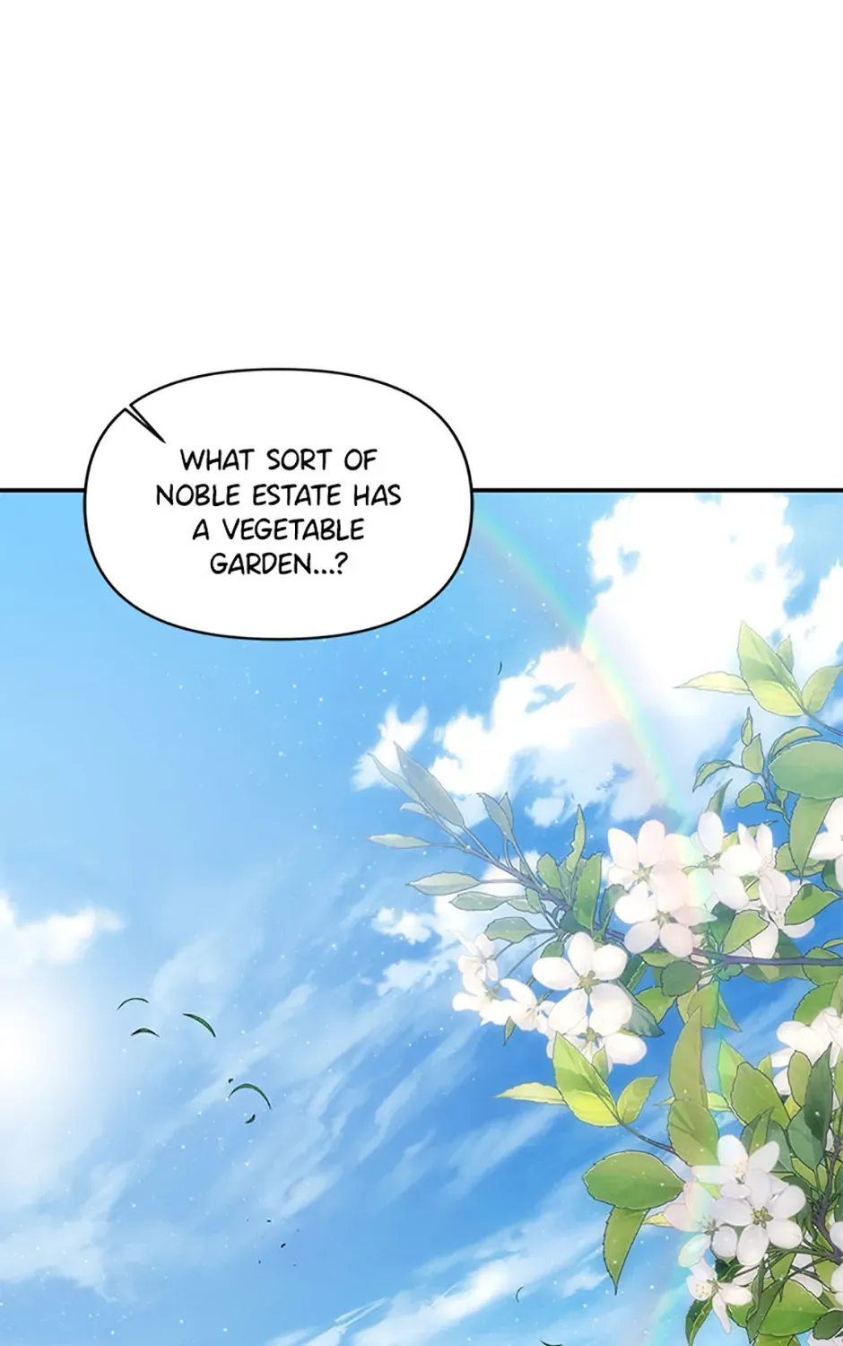 Read Materialistic Lady chapter 60 image 136 on Lezhin