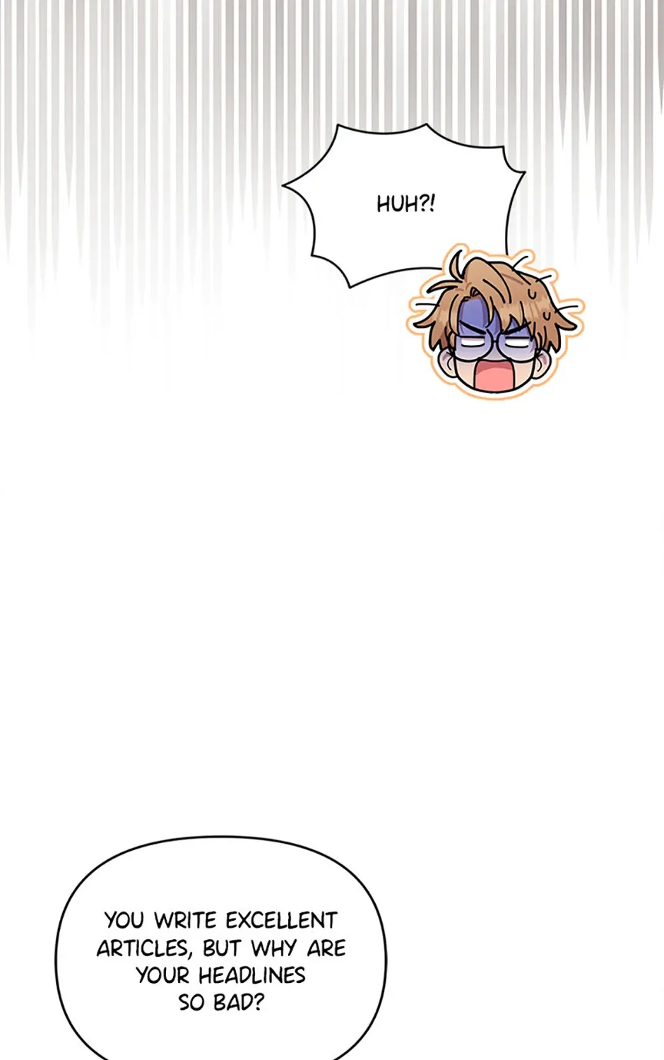 Read Materialistic Lady chapter 60 image 14 on Lezhin