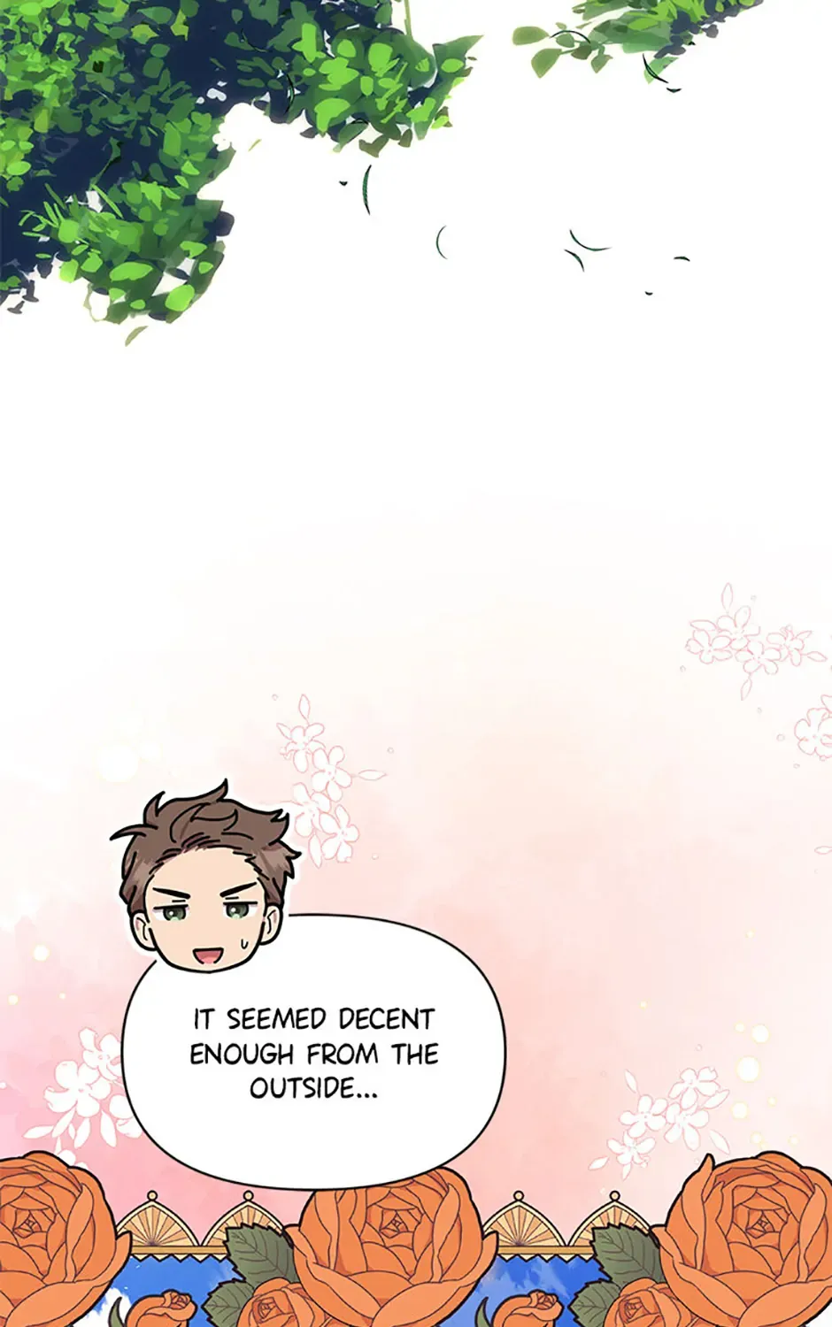 Read Materialistic Lady chapter 60 image 140 on Lezhin