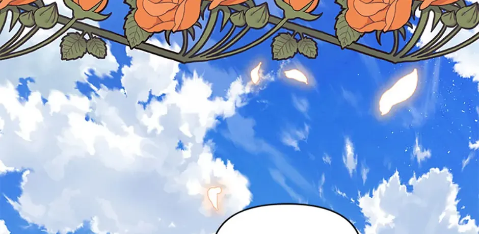 Read Materialistic Lady chapter 60 image 141 on Lezhin