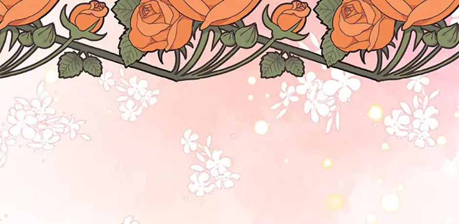 Read Materialistic Lady chapter 60 image 143 on Lezhin