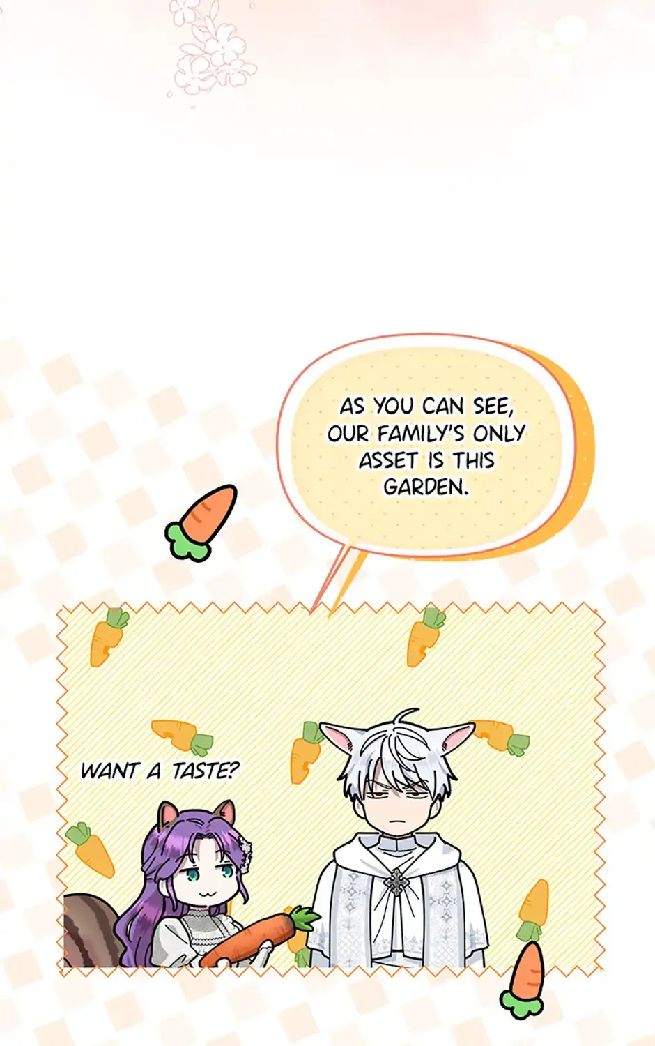 Read Materialistic Lady chapter 60 image 144 on Lezhin