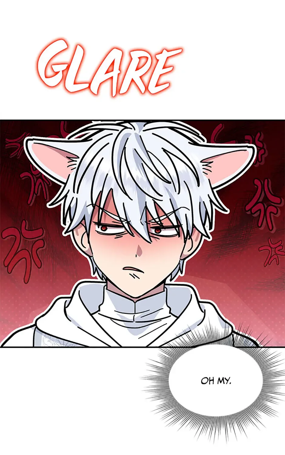 Read Materialistic Lady chapter 60 image 146 on Lezhin