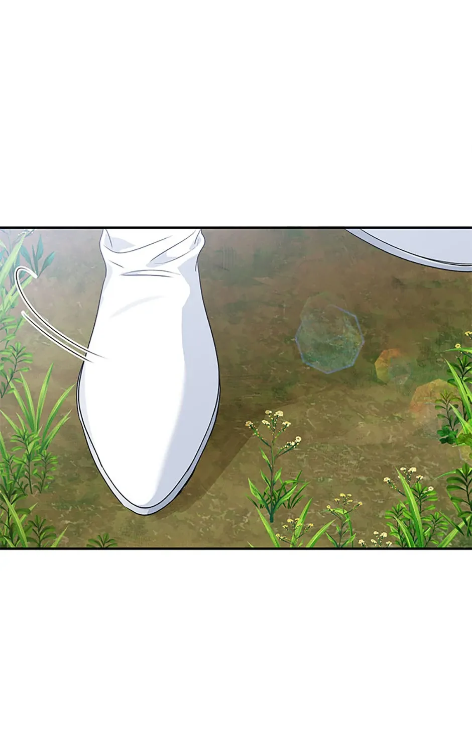 Read Materialistic Lady chapter 60 image 148 on Lezhin