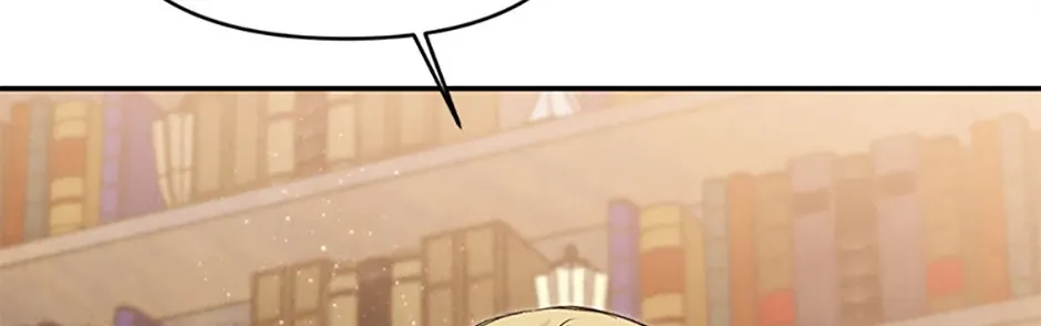 Read Materialistic Lady chapter 60 image 15 on Lezhin