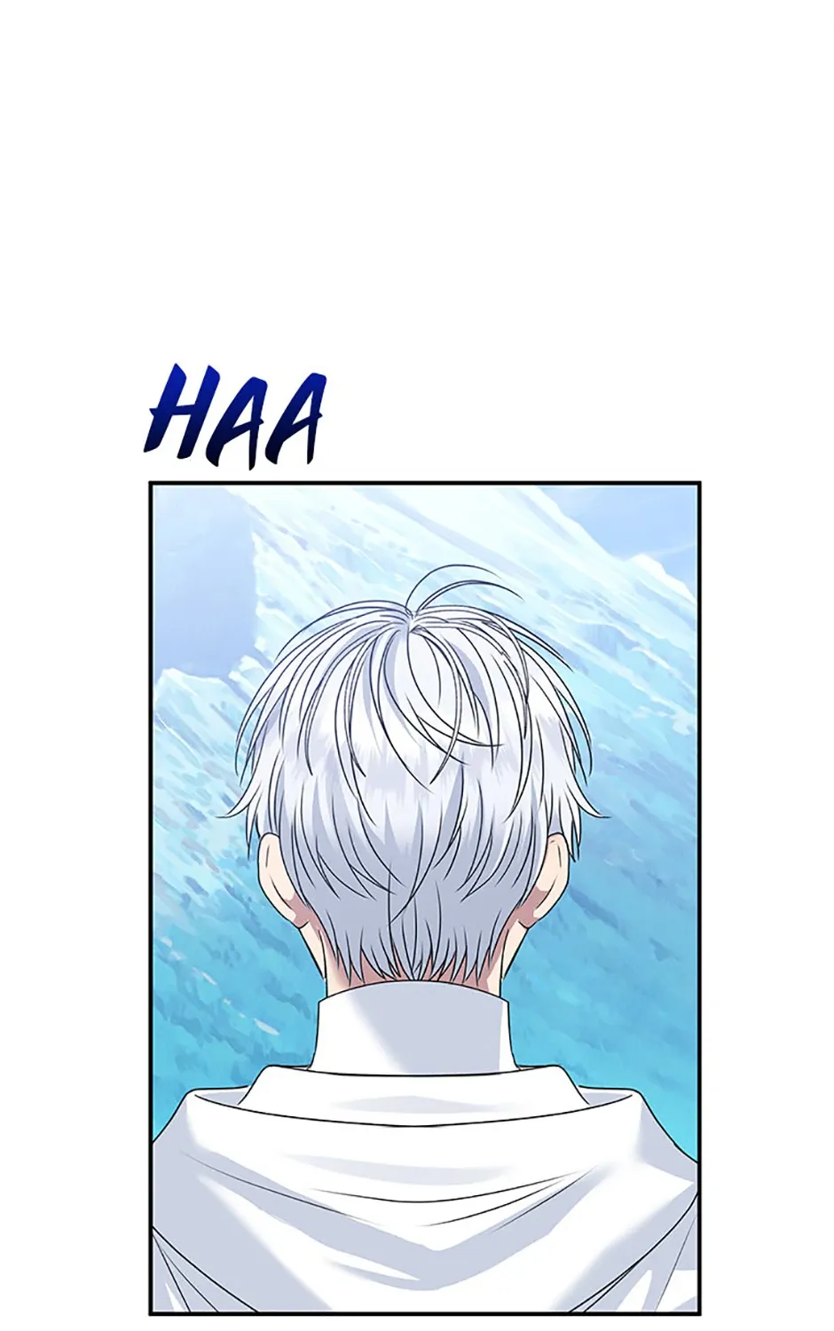 Read Materialistic Lady chapter 60 image 152 on Lezhin