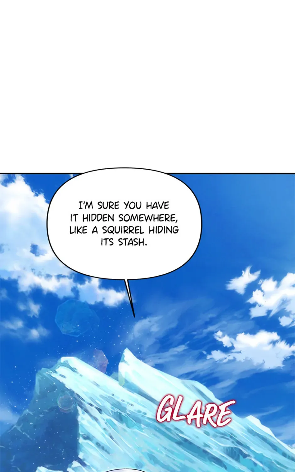 Read Materialistic Lady chapter 60 image 154 on Lezhin