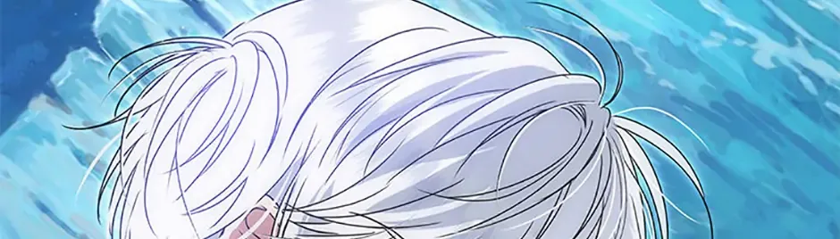 Read Materialistic Lady chapter 60 image 155 on Lezhin