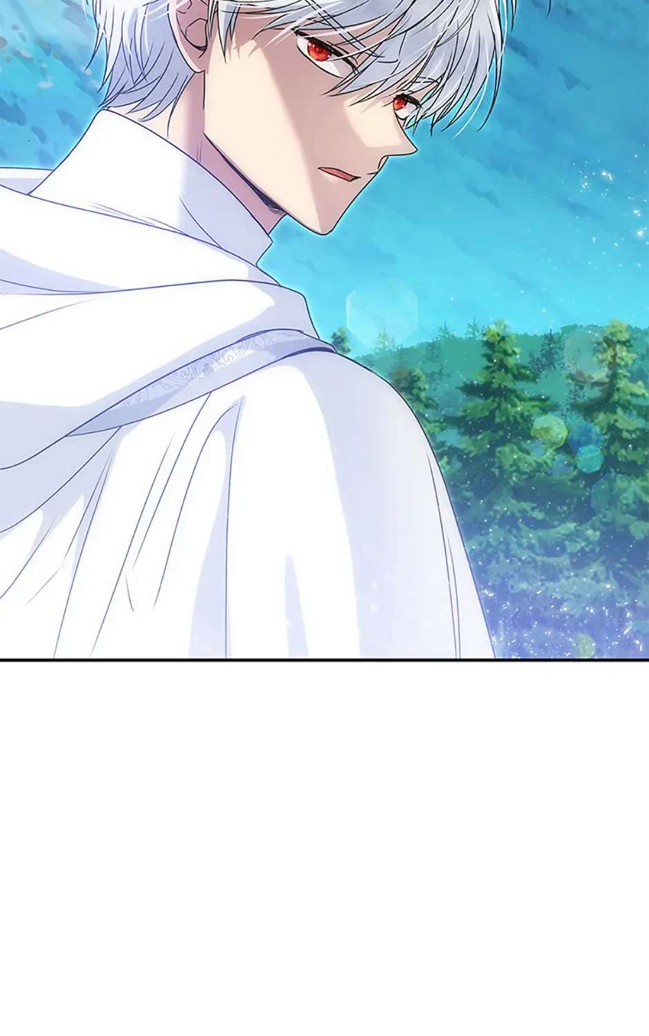 Read Materialistic Lady chapter 60 image 156 on Lezhin