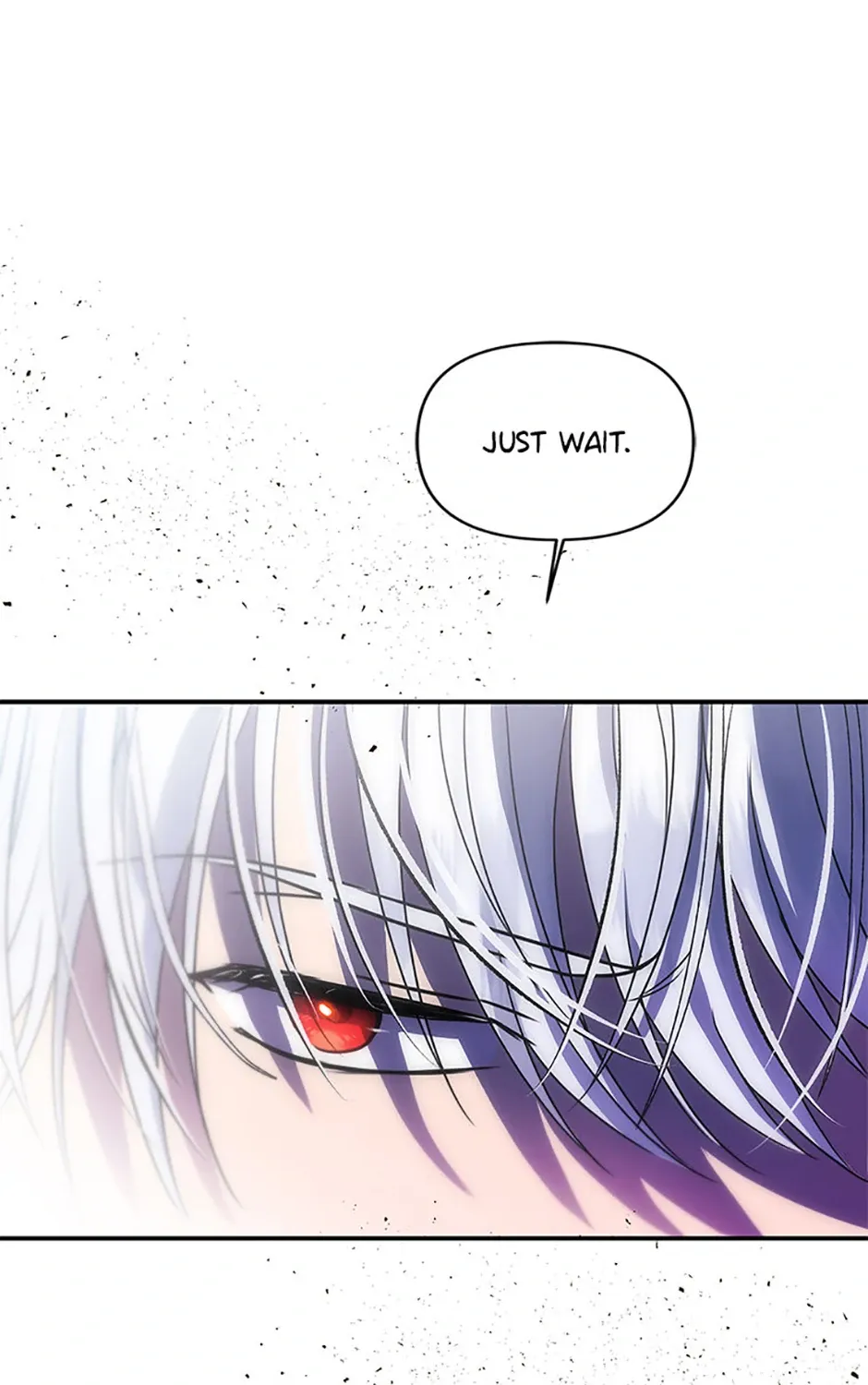 Read Materialistic Lady chapter 60 image 158 on Lezhin