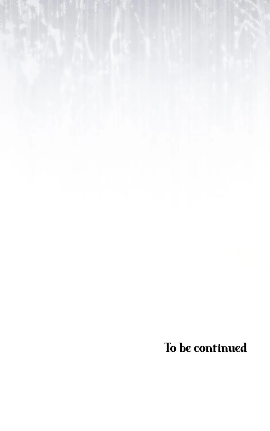 Read Materialistic Lady chapter 60 image 164 on Lezhin