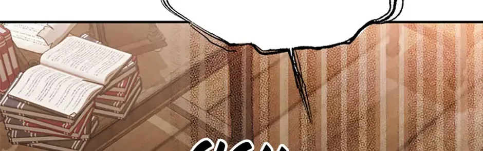 Read Materialistic Lady chapter 60 image 17 on Lezhin
