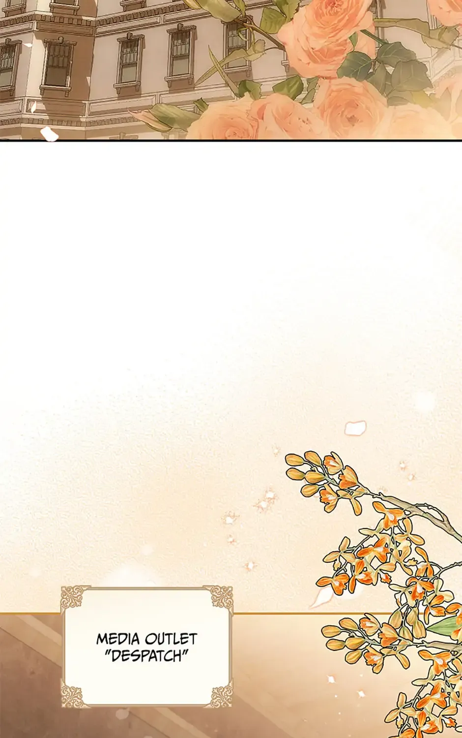 Read Materialistic Lady chapter 60 image 2 on Lezhin