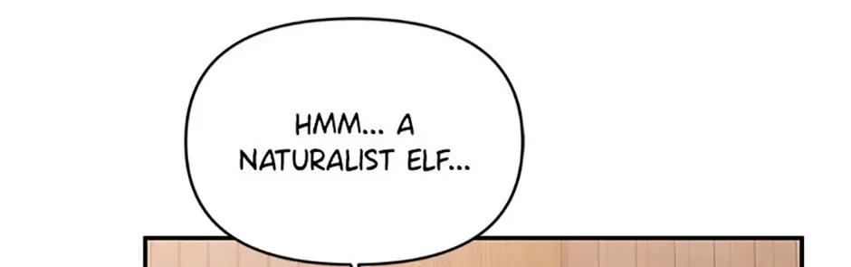 Read Materialistic Lady chapter 60 image 21 on Lezhin