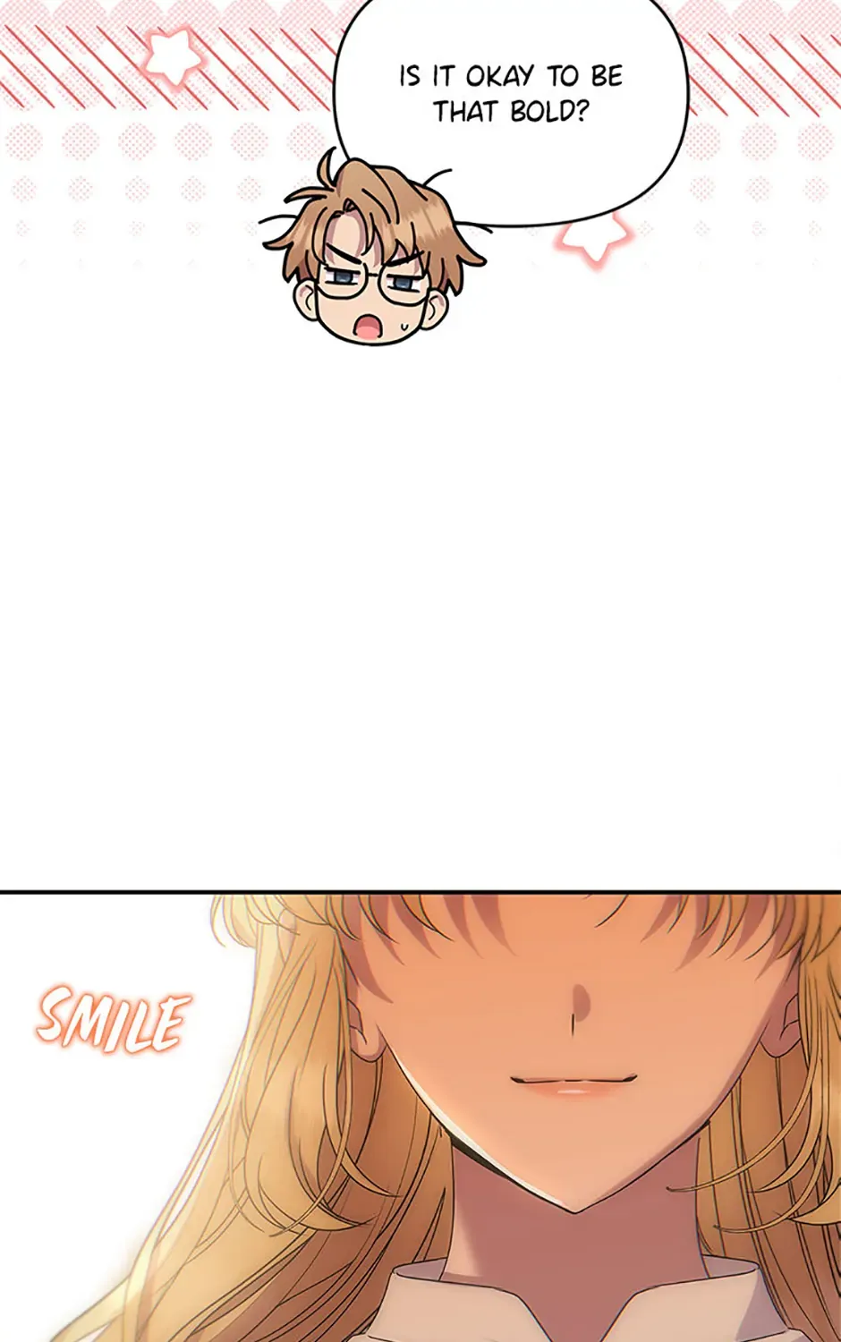 Read Materialistic Lady chapter 60 image 26 on Lezhin