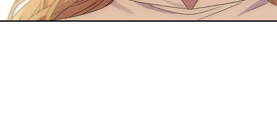 Read Materialistic Lady chapter 60 image 27 on Lezhin