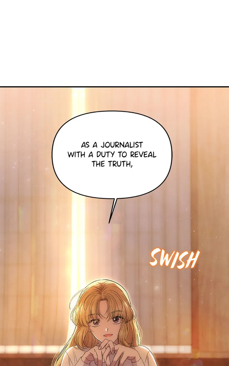 Read Materialistic Lady chapter 60 image 28 on Lezhin