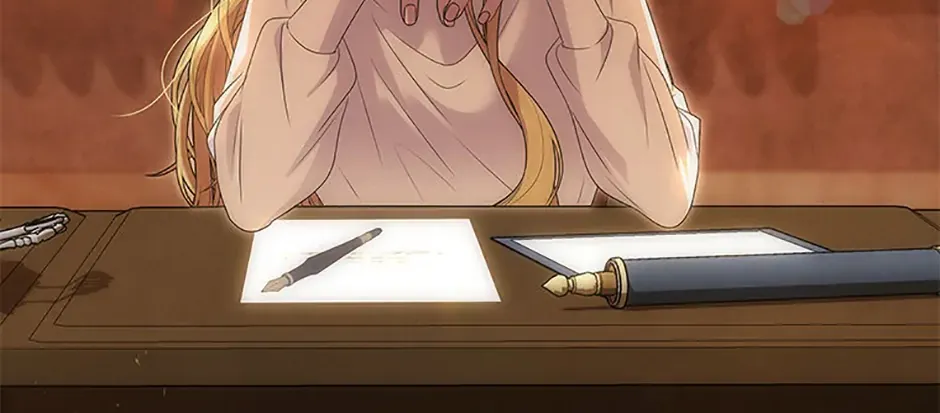 Read Materialistic Lady chapter 60 image 29 on Lezhin
