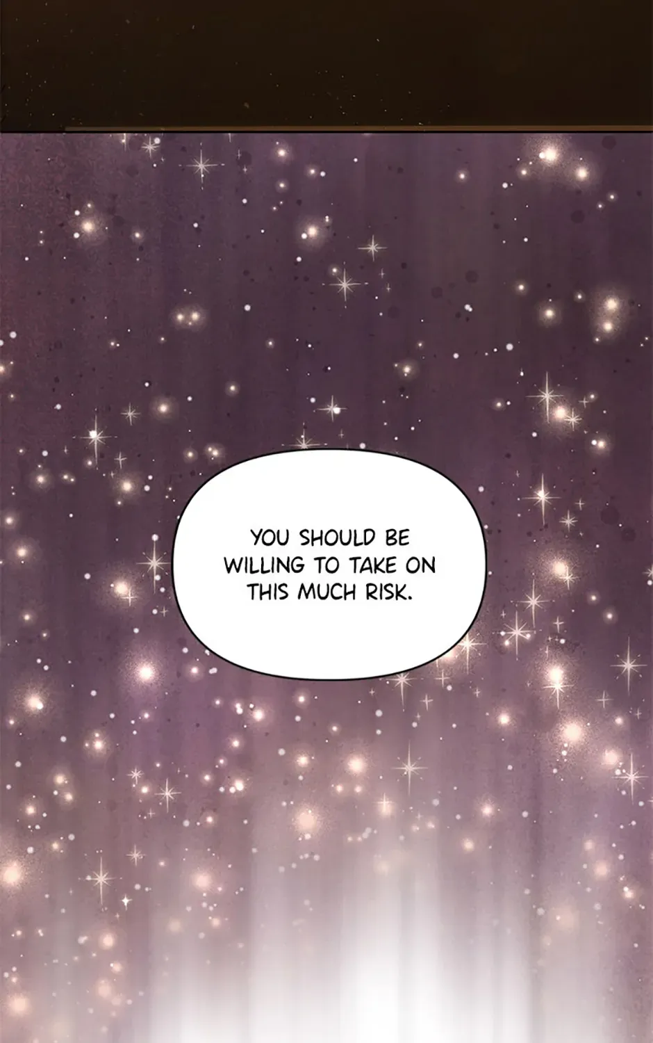 Read Materialistic Lady chapter 60 image 30 on Lezhin