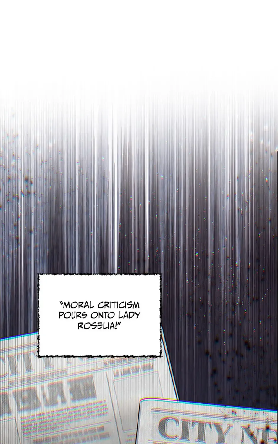 Read Materialistic Lady chapter 60 image 36 on Lezhin