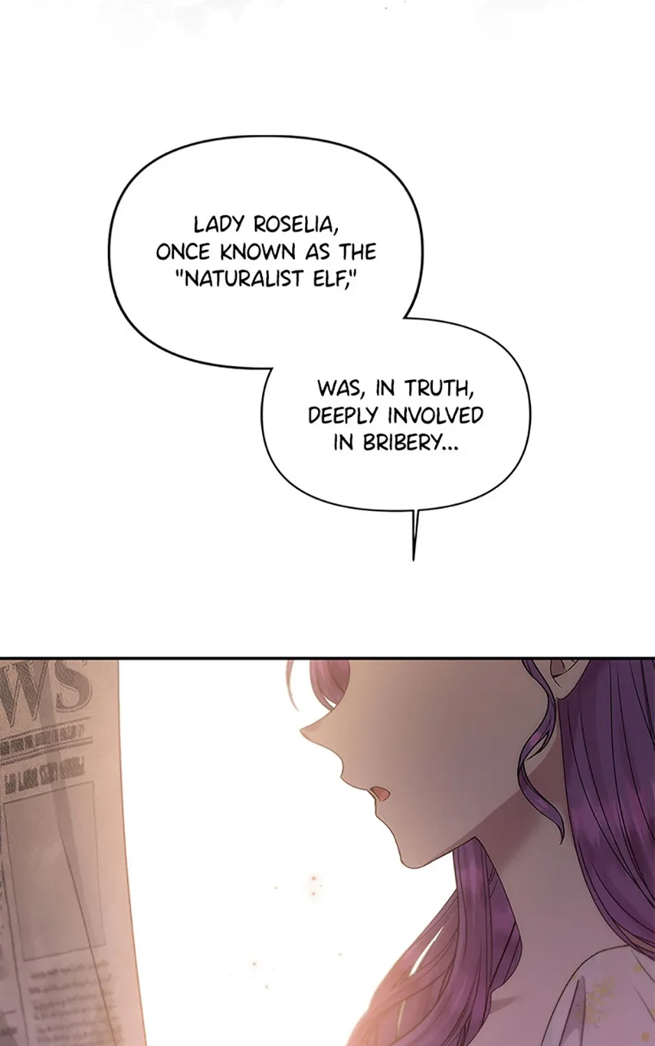 Read Materialistic Lady chapter 60 image 40 on Lezhin