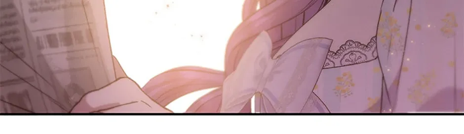 Read Materialistic Lady chapter 60 image 41 on Lezhin