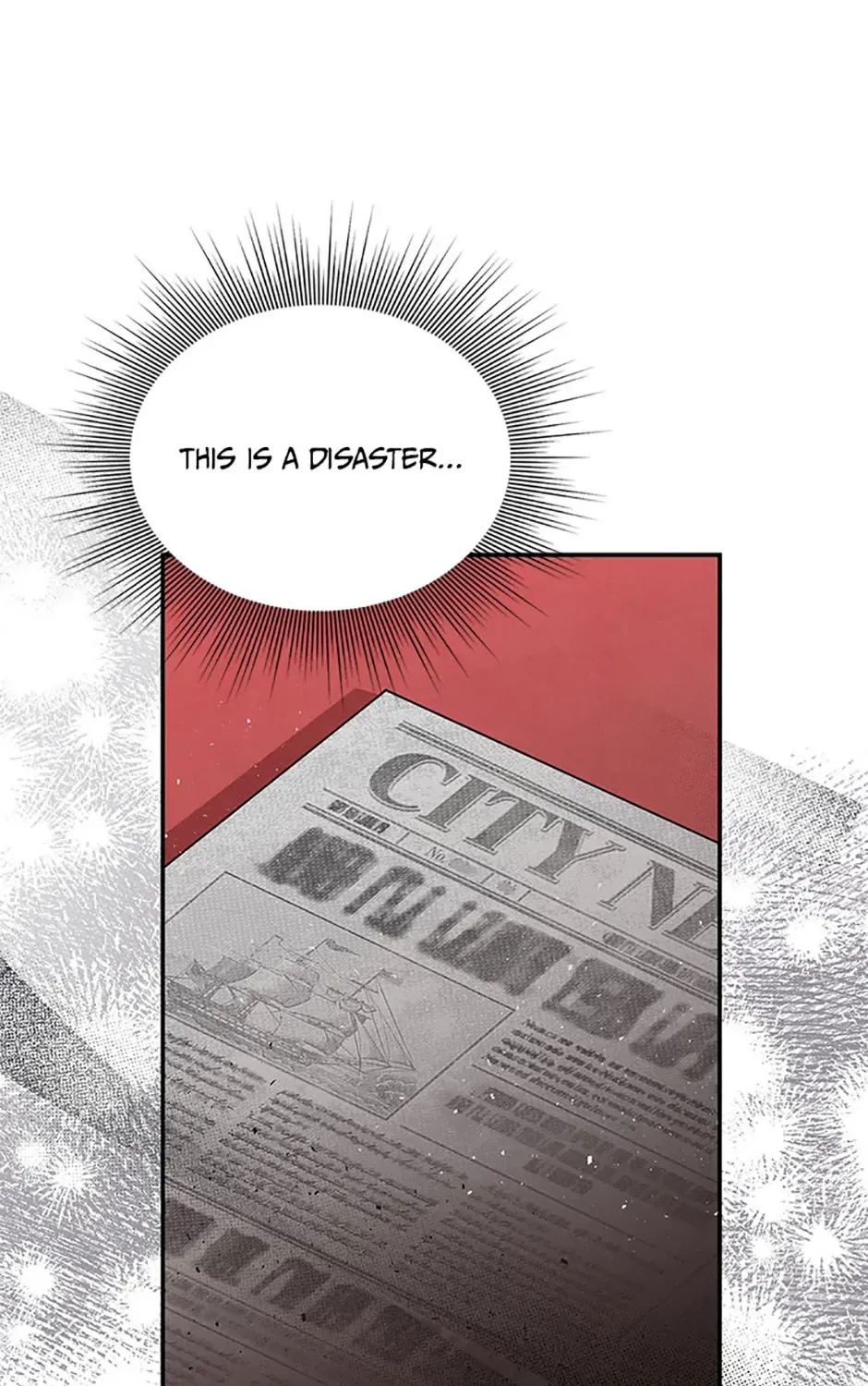 Read Materialistic Lady chapter 60 image 44 on Lezhin