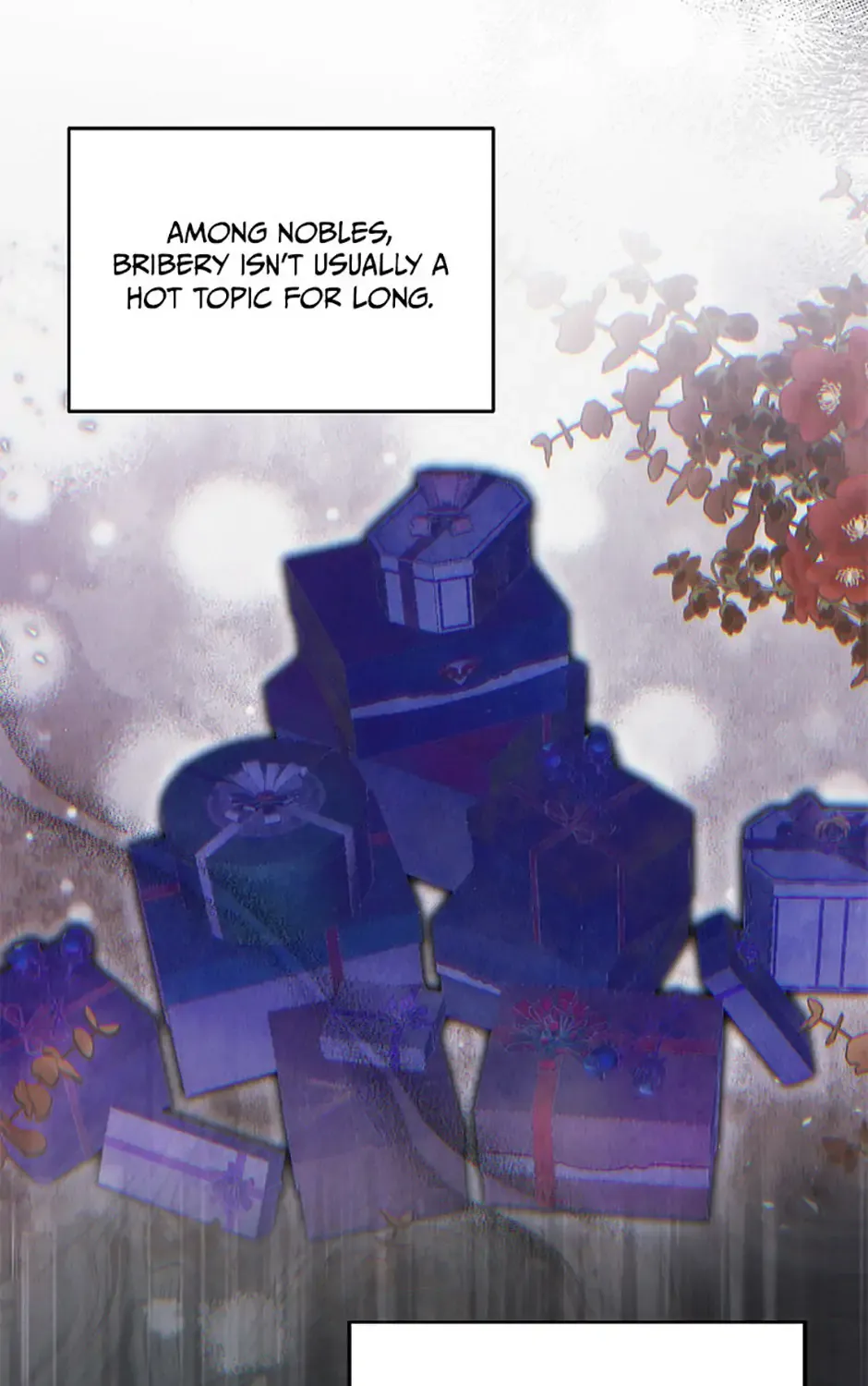 Read Materialistic Lady chapter 60 image 46 on Lezhin