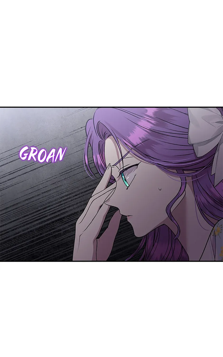 Read Materialistic Lady chapter 60 image 50 on Lezhin