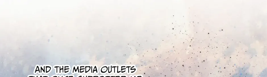 Read Materialistic Lady chapter 60 image 53 on Lezhin