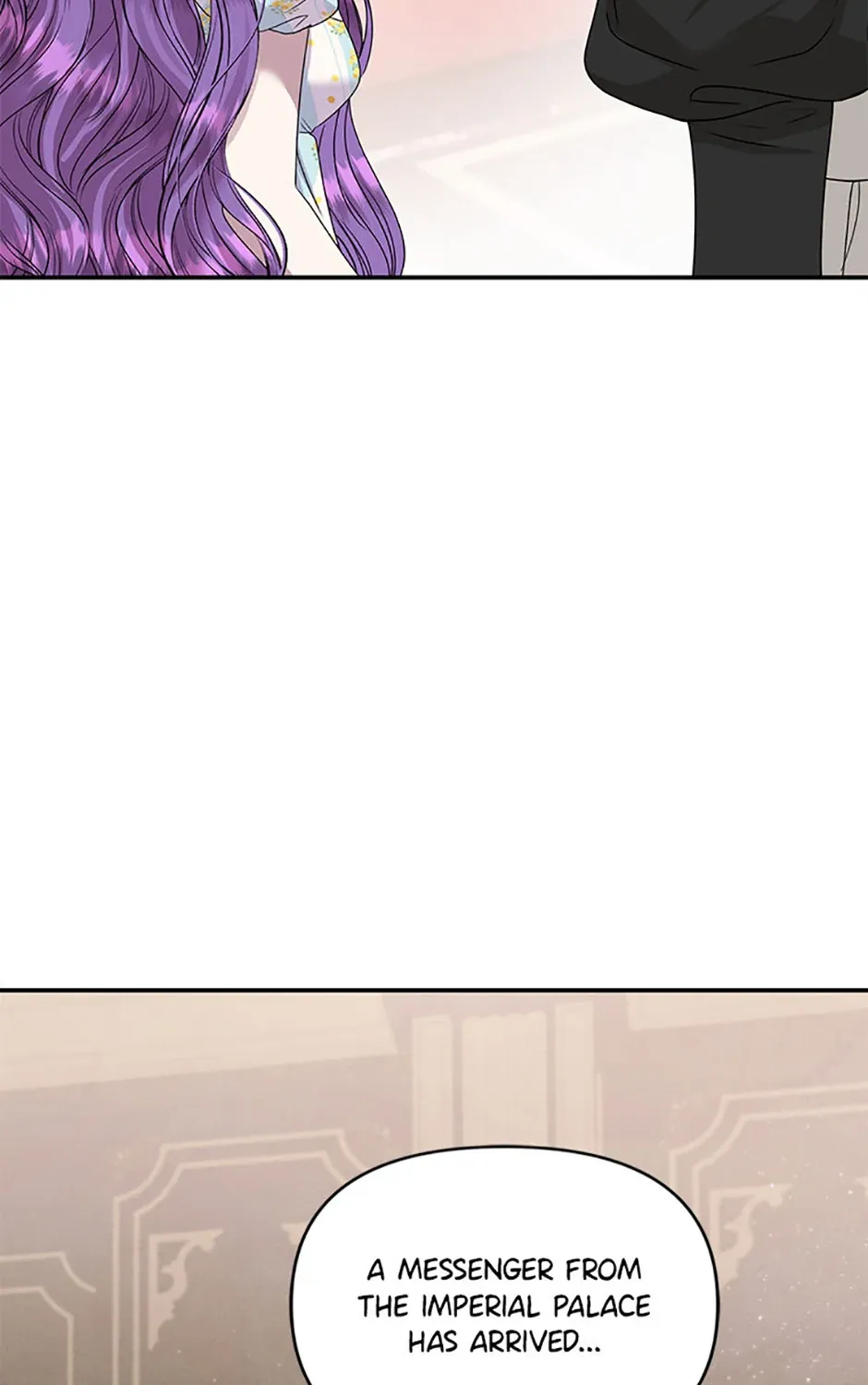 Read Materialistic Lady chapter 60 image 60 on Lezhin
