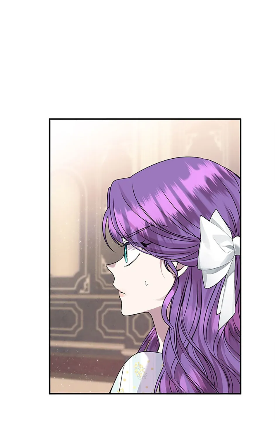 Read Materialistic Lady chapter 60 image 64 on Lezhin
