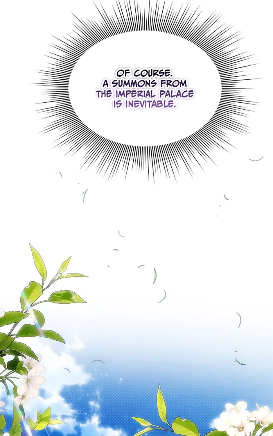 Read Materialistic Lady chapter 60 image 66 on Lezhin