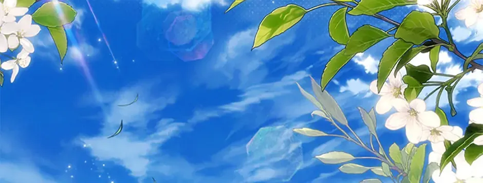 Read Materialistic Lady chapter 60 image 67 on Lezhin