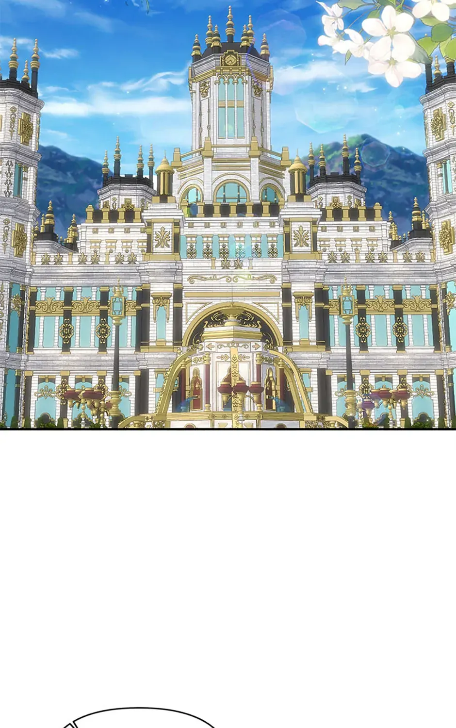 Read Materialistic Lady chapter 60 image 68 on Lezhin