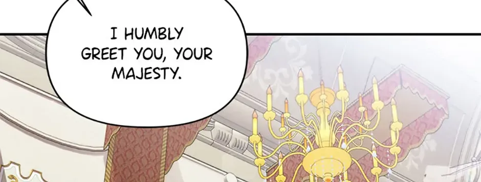 Read Materialistic Lady chapter 60 image 69 on Lezhin