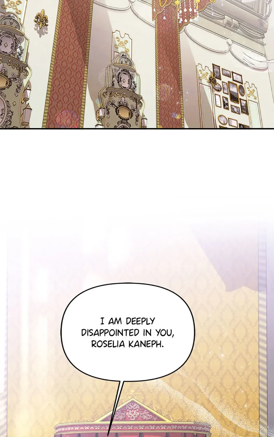 Read Materialistic Lady chapter 60 image 70 on Lezhin