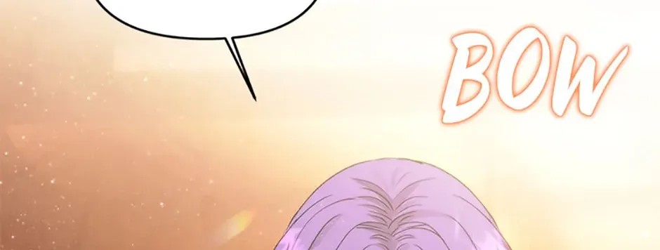 Read Materialistic Lady chapter 60 image 73 on Lezhin