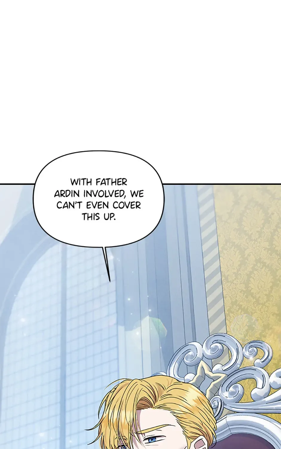 Read Materialistic Lady chapter 60 image 76 on Lezhin