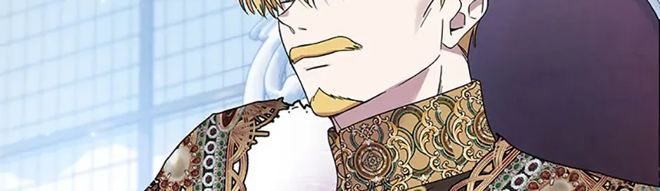 Read Materialistic Lady chapter 60 image 77 on Lezhin