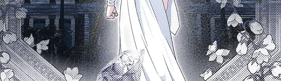 Read Materialistic Lady chapter 60 image 81 on Lezhin