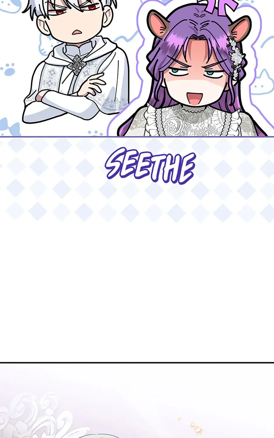 Read Materialistic Lady chapter 60 image 84 on Lezhin