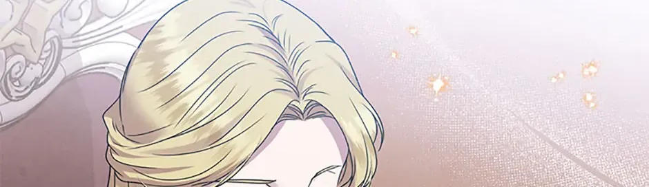 Read Materialistic Lady chapter 60 image 85 on Lezhin