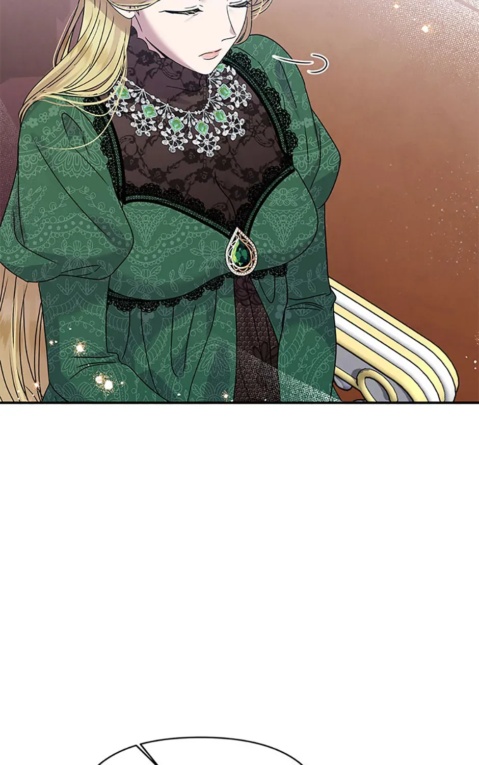 Read Materialistic Lady chapter 60 image 86 on Lezhin